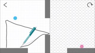 Brain Dots Stage 72 Walkthrough Android    iphone