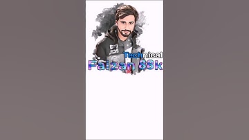 Dop 2 Level 96 Destroy the UFO #youtubeshorts #shortsfeed #dop2