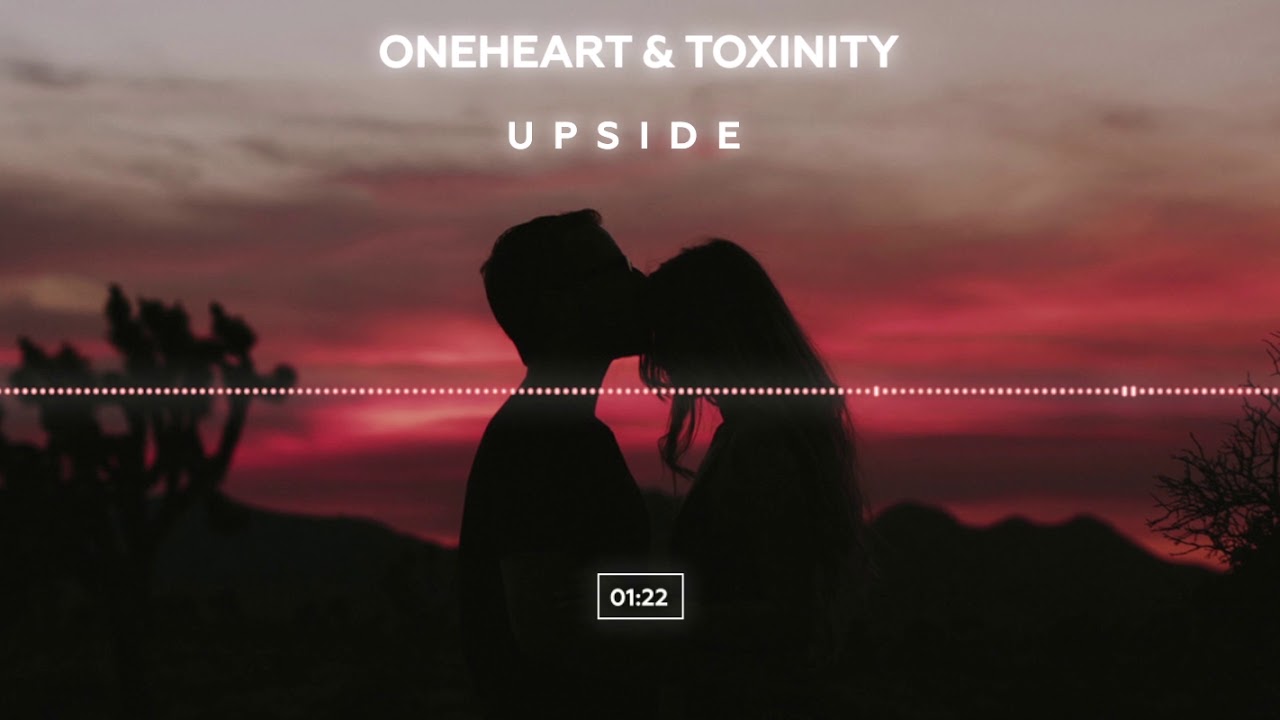 øneheart автор. øneheart apathy. øneheart apathy обложка. Faded antent. Oneheart touch.