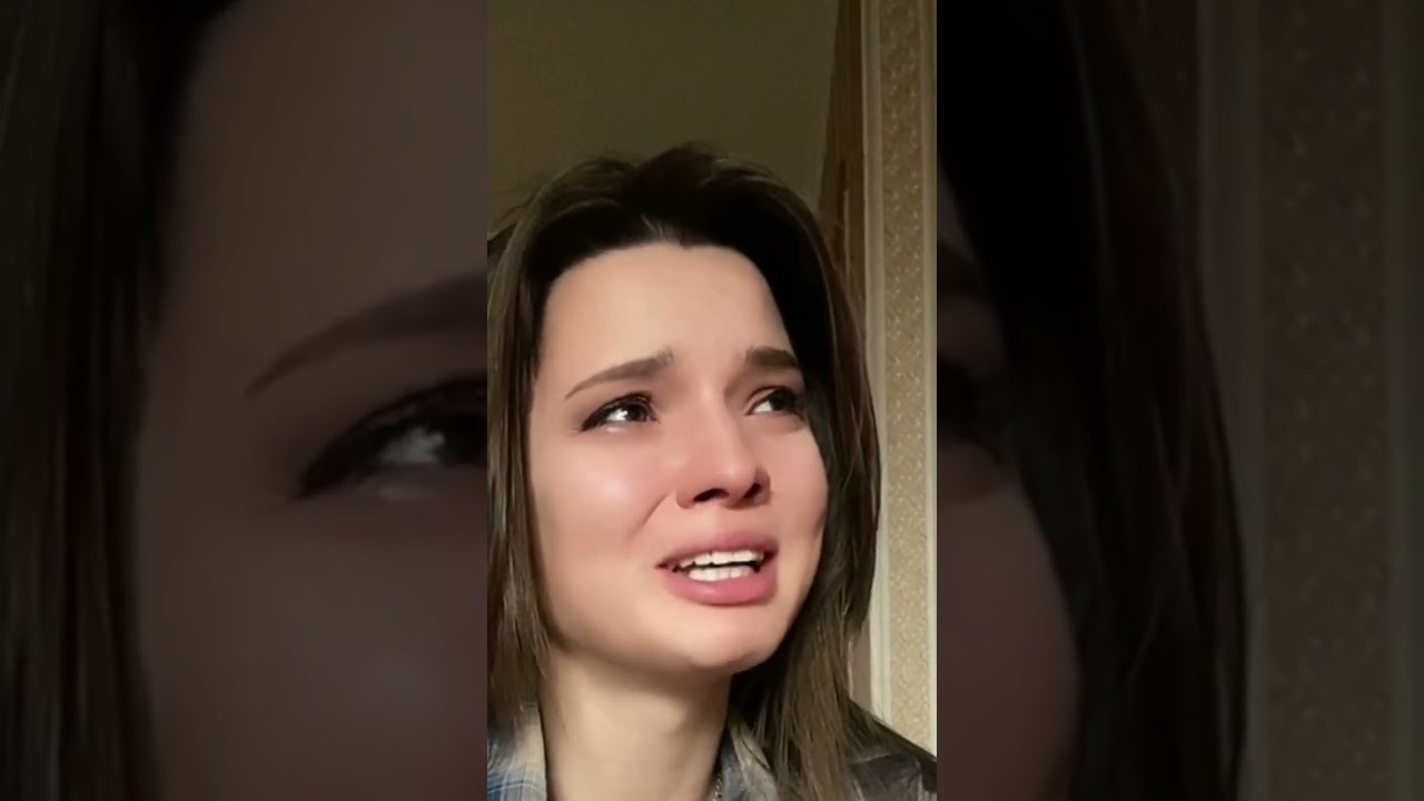 💔Грустный фф из тик тока💔 переписка ᗷTS⟭⟬ #bts #army #грусть #фанфик #btsff