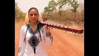 Download Lagu Sona Jobarteh song GAMBIA English translation. MP3