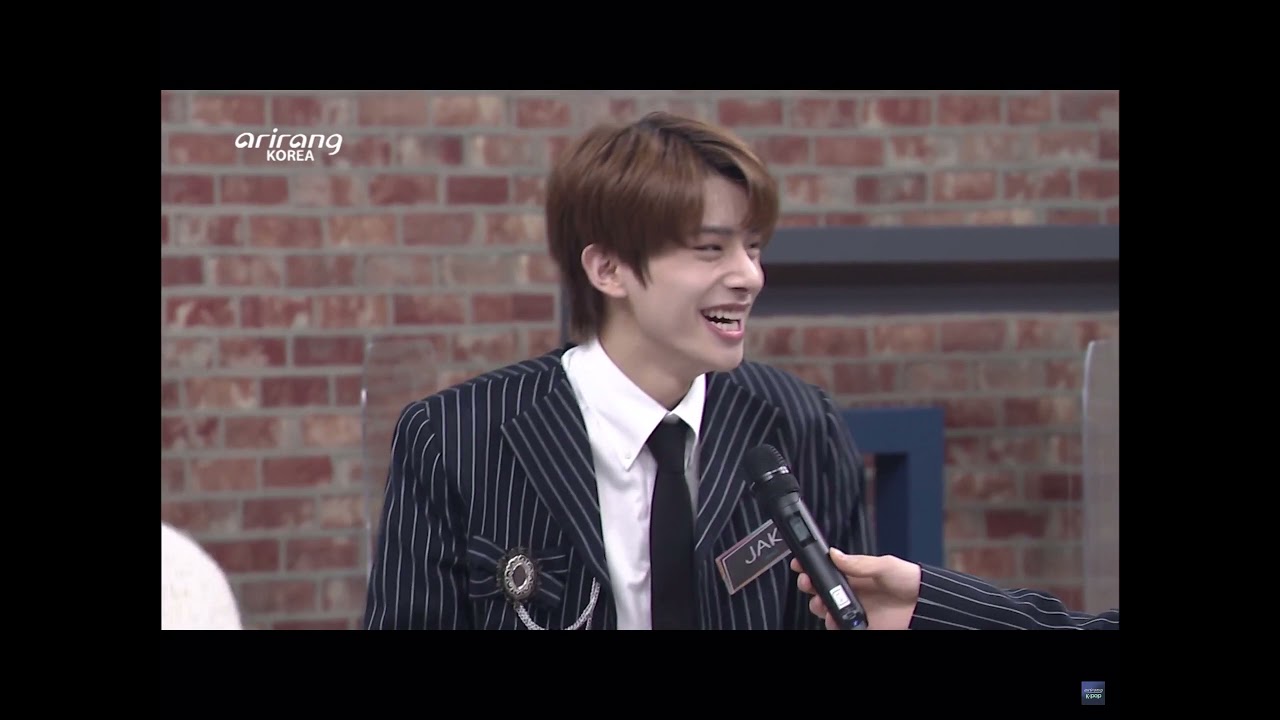 Jake struggling at basic math