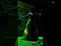 teri jawani #dance #youtubeshorts #new #shorts #explorepage
