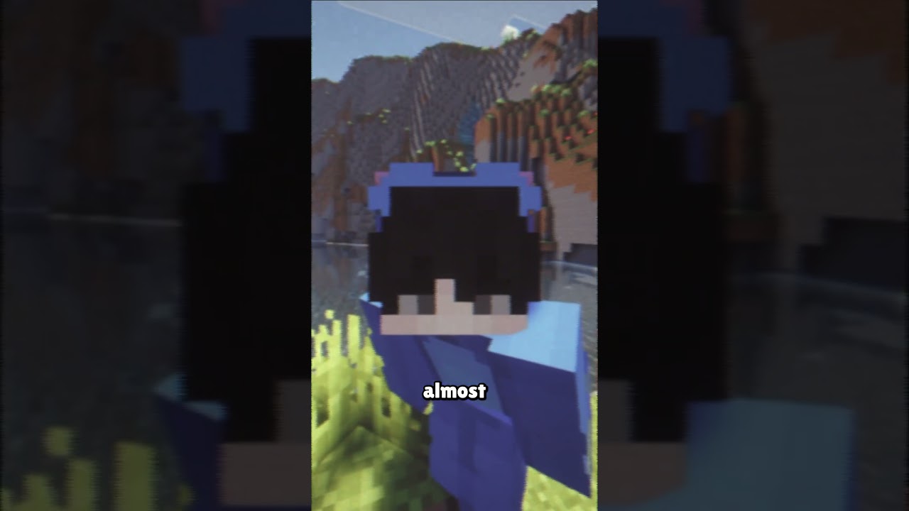 Cobblemon survival but I have no idea what I'm doing #minecraft #pokemon