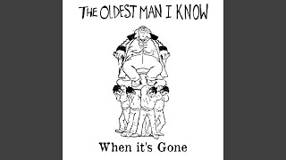 Vídeo de When Its Gone