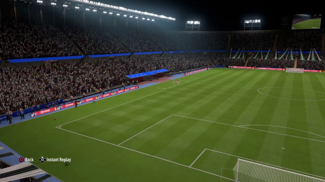 Get Ferran Torres Fifa 20 Rating Pics
