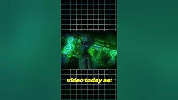 🧪 MIT Scientist Confirms Grok 4’s Buga Sphere Energy BREAKTHROUGH!