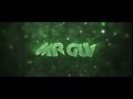 Intro para mrgui