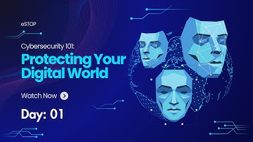 Day 1 | Cyber Security and Ethical Hacking Fundamentals | Kali Linux Commands | DVWA Setup