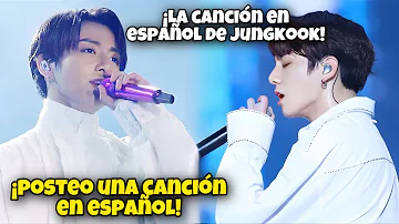 ¿Cómo es llamado Jungkook por ARMY?