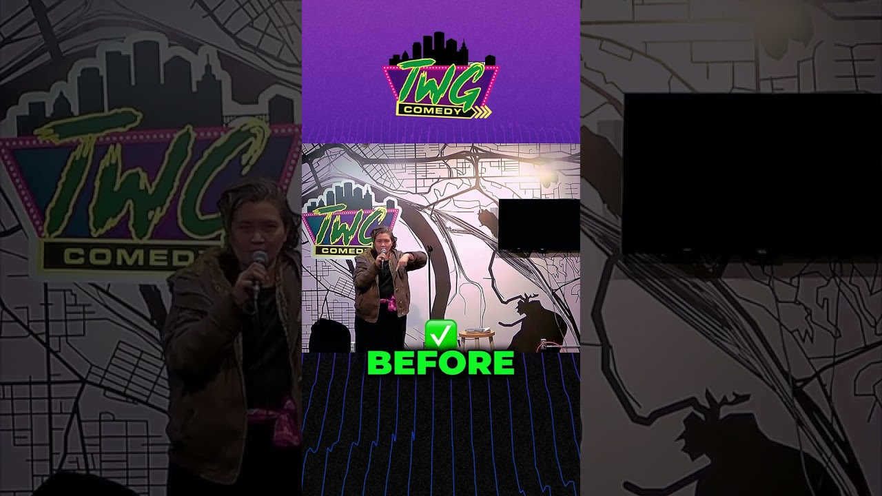 STOP! Did you know Melatonin was almost used for... BIRTH CONTROL?! 🤯 The 90s trials revealed he...