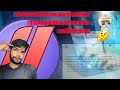 How to Opne and Using Typing Master pro in Mobile || Mobile me typing master kaise download kare