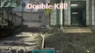 Call of Duty 6 Modern Warfare 2 Hack WALLHACK AIMBOT ESP VAC Undetected Latest.Mediafire download
