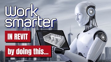 Mastering Revit Worksharing: The Ultimate Guide