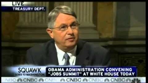 Exporting  Success Beyond Borders - Barack Obama Want Those Jobs back In American