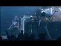 LOUDNESS 25th Anniversary Live 20061125 / EXULTATION~LUNATIC