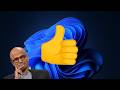 Satya Nadella Admits Microsoft Must Fix Windows!