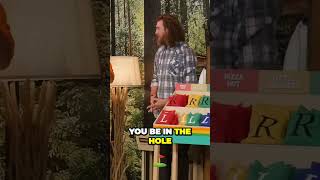 Uncovering the Shocking Truth About Americas Worst Pizza Chain