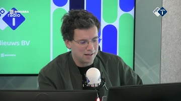 Pieter Derks over de formatie