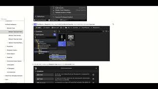 01 02 Copy BP Behavior Tree Quick Start Guide Unreal Engine