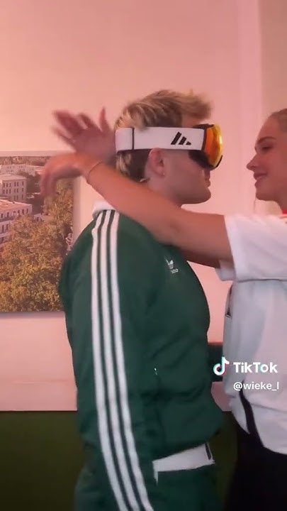 deutschland-ski-aggu-ikkimel-klingelton-brawlstars-remix