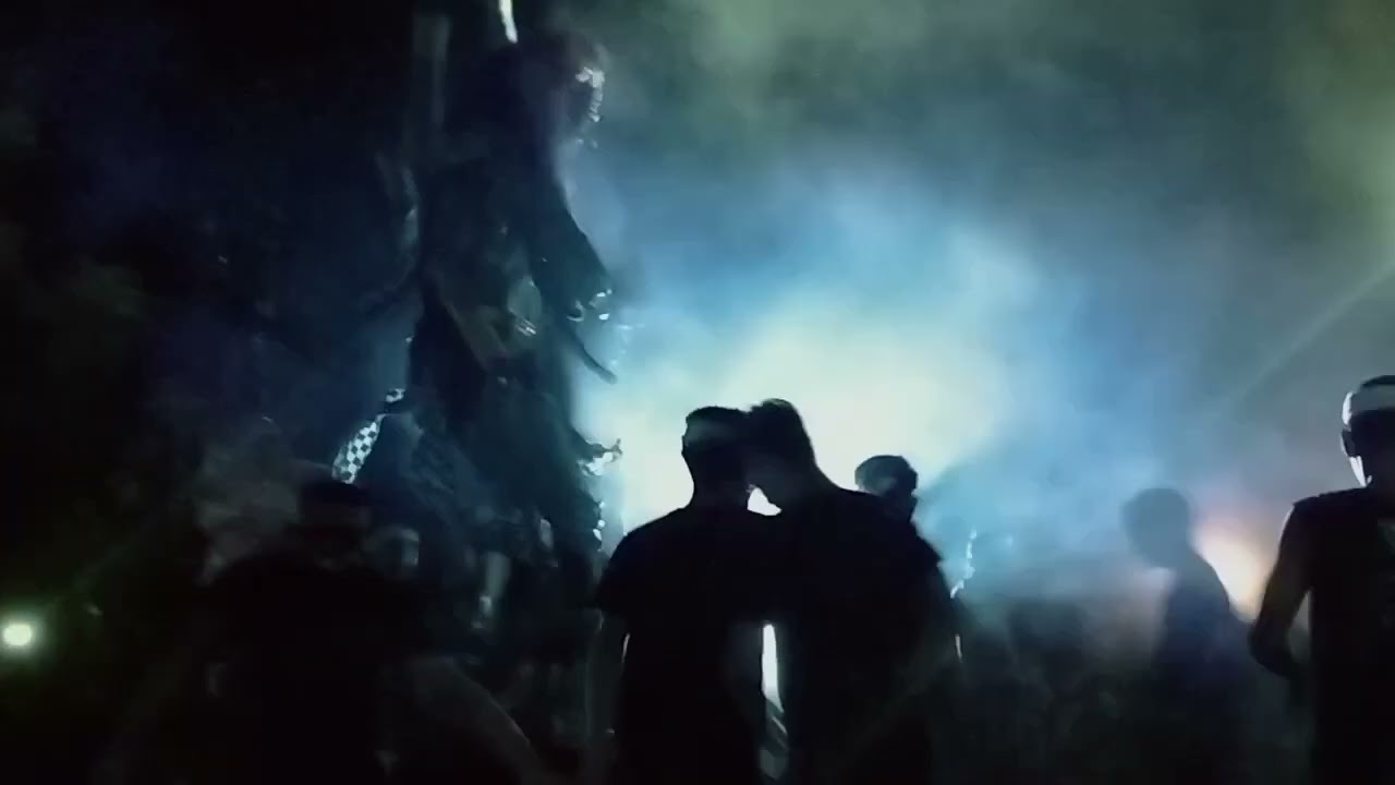 Pawai ogoh Ogoh Mendoyo dangin Tukad,Jembrana [FULL VIDEO] Pertigaan Tugu Bima #ogohogoh