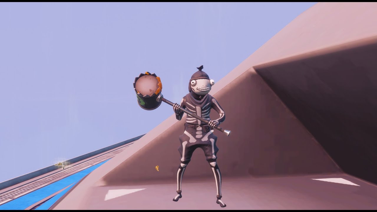 How to Unlock The SMASH O-LANTERN Guide: (Possessed Vehicle & Eliminate Shadow Midas)