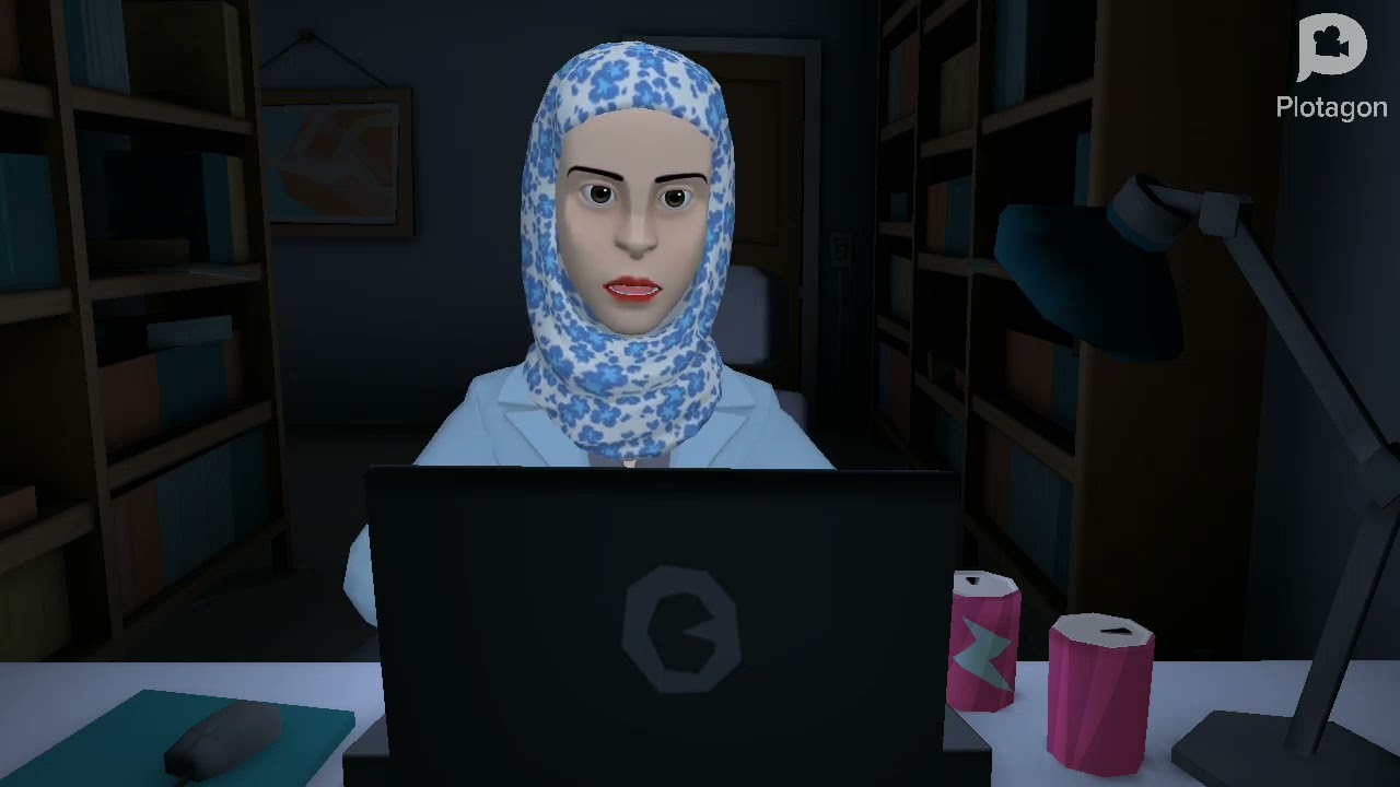 #مفتاح الراجل 🤵🤵🤵