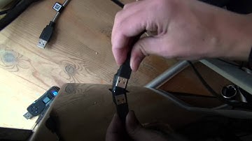 How to upgrade Cronusmax to Cronusmax Plus (Easy Tuturial)