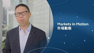Markets in Motion | Ep 5: Connecting Sustainability Ambitions with Capital