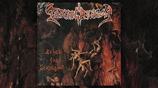 Download Lagu Transgressor - Ether For Scapegoat (FULL ALBUM/1992) MP3