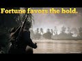Hell Let Loose Competitive | Purple Heart Lane Causeway | 49v49 | Console | WMW