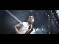 Atreyu - Rock Im Park/Rock Am Ring (Recap)
