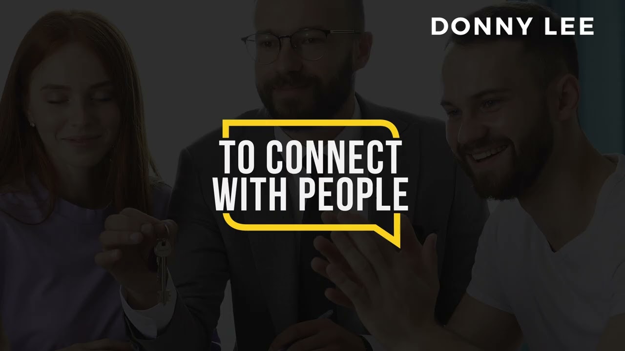 WorkOnYourSoftSkills