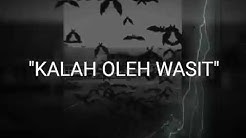 Kemenangan yang tertunda  - Durasi: 4:31. 
