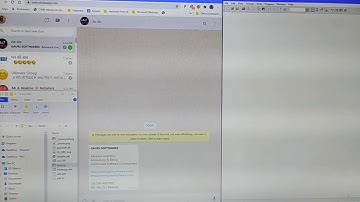 #MultiDevice #VFP #Whatsapp #Message #Foxpro  #VisualFoxpro 9.0 with  #Golang DLL #Multidevice Ready