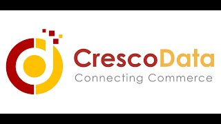Crescodata Branded Portal - Merchant Setup