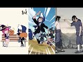 TIKTOK ANIME - Tổng Hợp những video ANIME mãn nhãn người xem #7