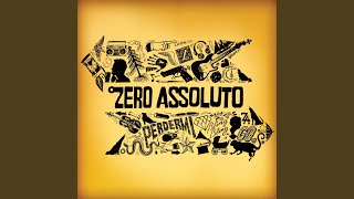 Miniatura de "Zero Assoluto - L'Unica"