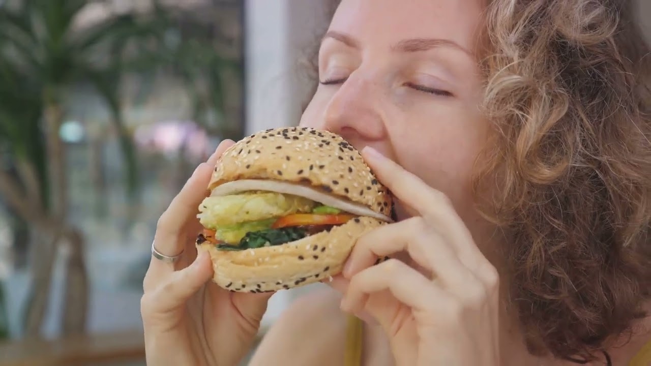 Top 10 Burger Joints in Houston 2024