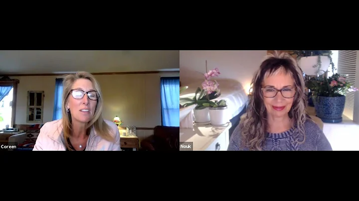 A Course In Miracles ~ Workbook Lesson 331 ~ Intuitively unpacked and explained holographically