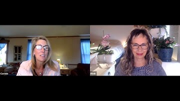 A Course In Miracles ~ Workbook Lesson 331 ~ Intuitively unpacked and explained holographically