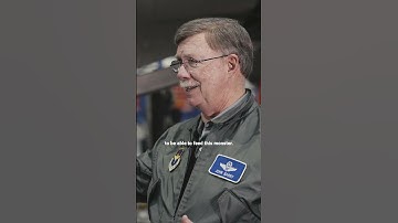 How Much Fuel is in the F-4 Phantom? #aviation