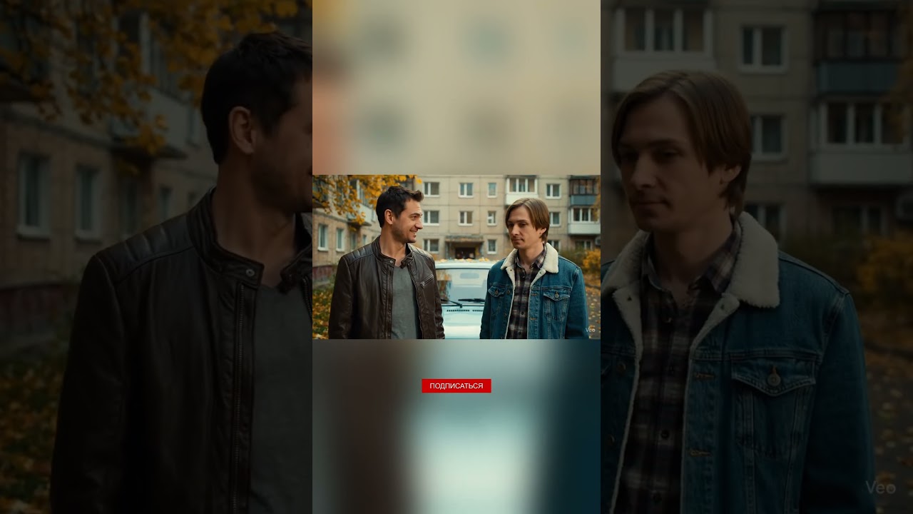 Когда тесть узнал, что ты тоже играешь в танки!😂 