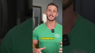 Stop Waiting for Healing! This One Biological Factor Dictates Your Recovery Speed.
