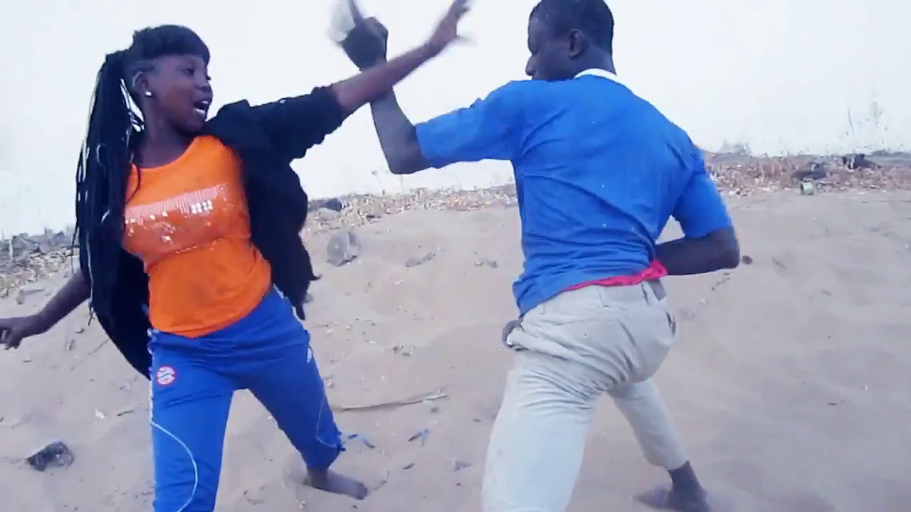 SKY TEAM SENEGAL 77 901 07 07 Whatsapp