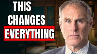 Gold Just Did Something It Hasn’t Done in 40 Years!!