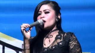 Bukan Tak Mampu_Cover Om Provista