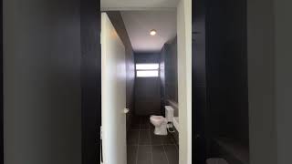 PROJECT BARU TERES 2 TINGKAT JALAN KEBUN SEKSYEN 30, SHAH ALAM screenshot 5