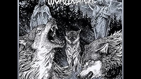 WORLDEATER "Dying Breed" (Official Music Video) 2022